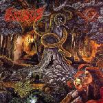 cd: Incubus (US): Serpent Temptation