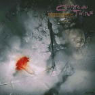 ep: cocteau twins: sunburst and snowblind