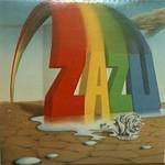 lp: Zazu: Zazu