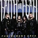 lp: Faith Or Fear: Punishment Area