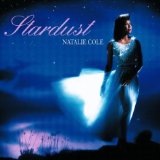 cd: Natalie Cole: Stardust