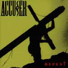 cd: Accuser: Repent