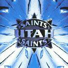 cd: Utah Saints: Utah saints