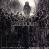 cd: Evoken: Antithesis of Light