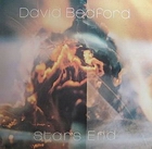 lp: David Bedford: Star's End