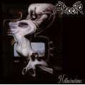 lp: Atrocity (ger): Hallucinations