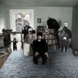 cd: Richard Swift: The Atlantic Ocean
