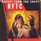 cd: Rocket from the Crypt: Rocket from the Crypt