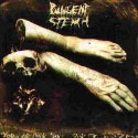lp: Pungent stench: For god your soul...for me your flesh