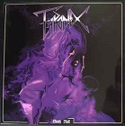lp: Tyranex: Death Roll