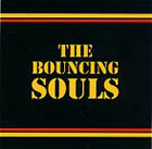 lp: Bouncing Souls: The Bouncing Souls