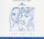 cd: 2 Unlimited: Jump For Joy