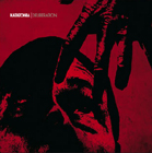 cd-digipak: Katatonia: Deliberation