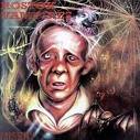 cd: Rostok Vampires: Misery