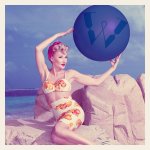 cd: Whigfield: W