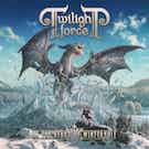 cd-digibook: Twilight Force: At the Heart of Wintervale