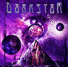 cd: Darkstar: Marching into Oblivion