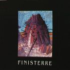 cd: Finisterre: Finisterre