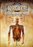 dvd: Mortiis: Soul in a hole
