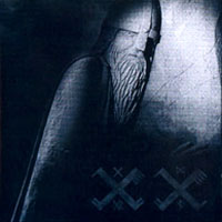 cd-digipak: :Of The Wand And The Moon:: : Nighttime Nightrhymes :