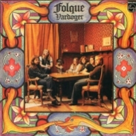 Folque:Vardoger