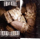 cd: Scars: Scars