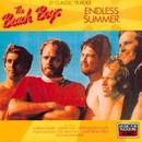 lp: Beach Boys: Endless Summer