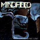 cd: Mindfeed: Perfect Life?