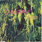 cd-singel: Dinosaur Jr: Get Me