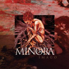 cd: Minora: Imago