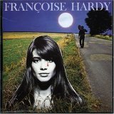 cd: Françoise Hardy: Soleil