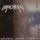 cd: Blackend: Mental.Game.Messiah