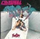 lp: Cold Steel: Freakboy