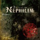 cd: Fields of the Nephilim: Revelations