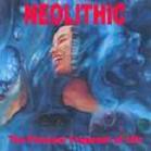 cd: Neolithic: The Personal Fragment of Life