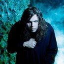 lp: Jay Reatard: Watch Me Fall