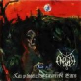 lp: Anubi: Kai pilnaties akis uzmerks mirtis