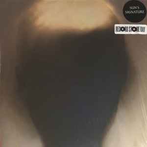 ep: Sun's Signature: Sun's Signature