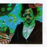 cd: Joe Walsh: But seriously, folks...