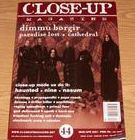 cd: VA: Close-Up Soundcheck #44