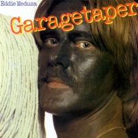 cd: Eddie Meduza: Garagetaper
