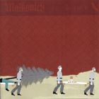 cd-ep: Malkovich: 017