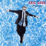 cd: Eric Gadd: Floating