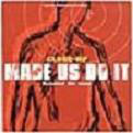 cd: VA: Close-Up Made Us Do It