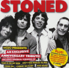 cd: VA: Mojo: Stoned