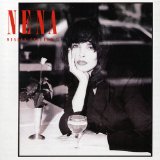 cd: Nena: Wunder Gescheh'n