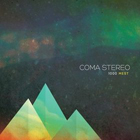 lp: Coma Stereo: 1000 Mest