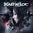 cd: Kamelot: Haven
