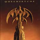 cd: Queensrÿche: promised land