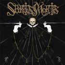 cd: Spiritus Mortis: The God Behind the God